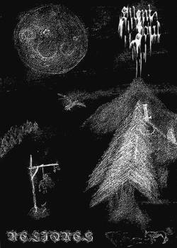 Silent Soul : Reliques